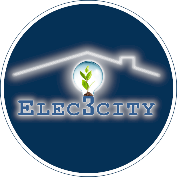 electricien @ Marseille